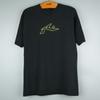Vintage 1990s Rusty T-shirt