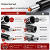 Explosion-proof Chair Gas Lift Cylinder