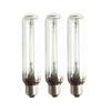 Lampadina HPS Nuosilang 70W