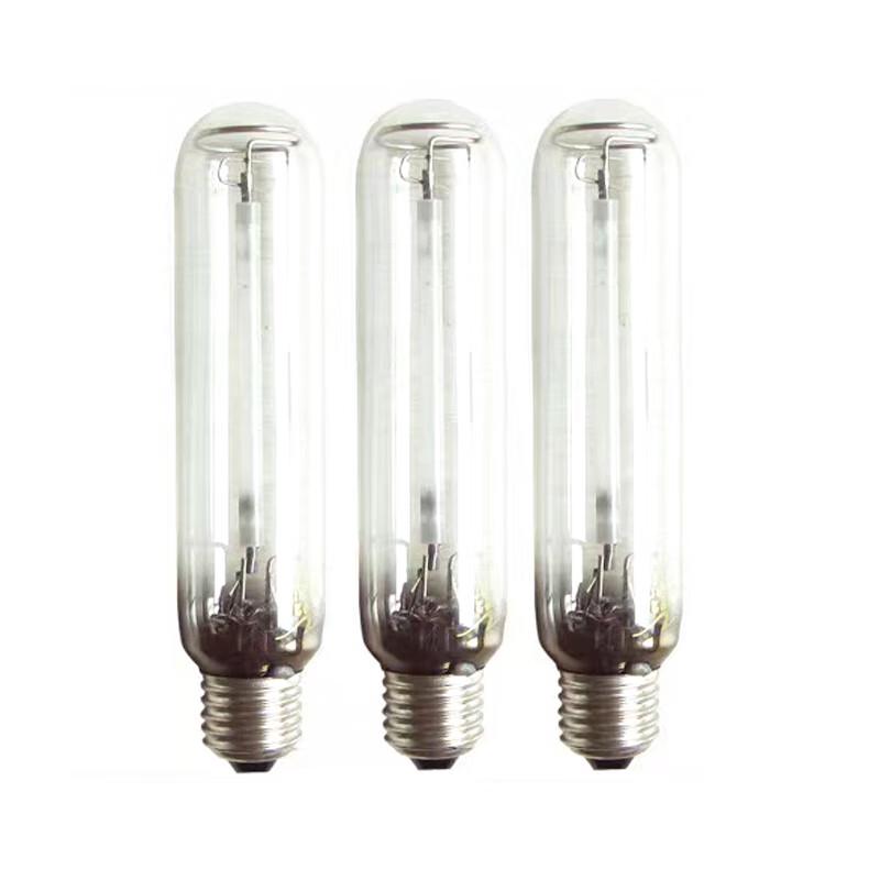 Lampadina HPS Nuosilang 70W
