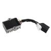 Viprh Motorcycle Voltage Regulator Rectifier Regulator for Kawasaki Z125 Pro 2017 2018 2019 2020 2021