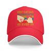 Summer Cap Sun Visor Vintage Best Dad Ever Hip Hop Caps Cat Lover Cowboy Hat Adjustable Peaked Hats