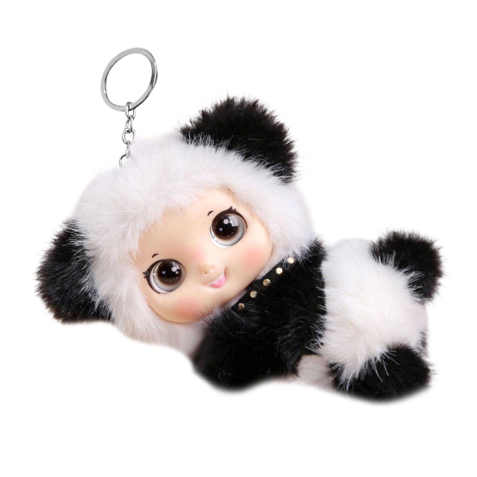 

Sleeping Dolls , Soothing Toys , Birthday Gifts , Valentine s Day Gifts , Children s Day Gifts One Size