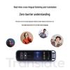 iFLYTEK Magic AI Smart Recording Pen