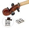 Violin Repair Peg Tools 3/4-4/4 Size Violin Reels Shaver Cut Pegs Replacement
