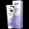 Shuke Whitening Toothpaste