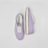 Ordinaryone Original Ground Sneakers 001 Violet