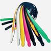 Accesorii pentru chitără – Curele pentru chitare