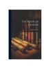 The The Book of Genesis Book