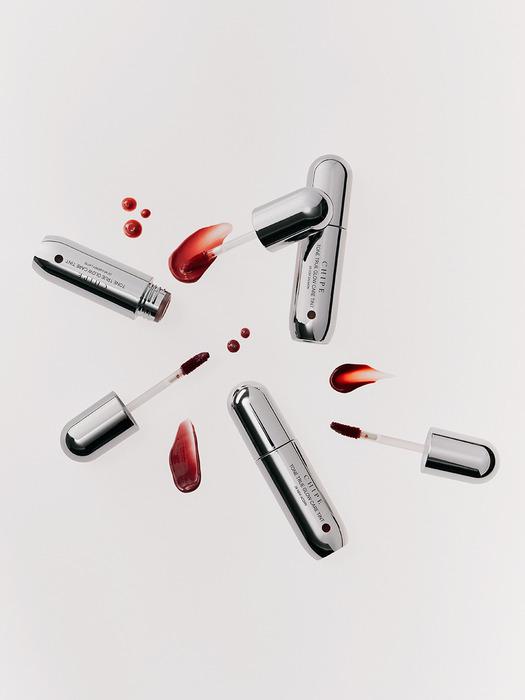 CHIPE Tone True Glow Care Tint 4.9g