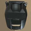 BN600i Rear Fender Mudguard For Benelli BJ600 BN600 TNT600 BJ600GS TNT 600GT gt600 BN 600 R Accessories Moto Splash Guard Cover