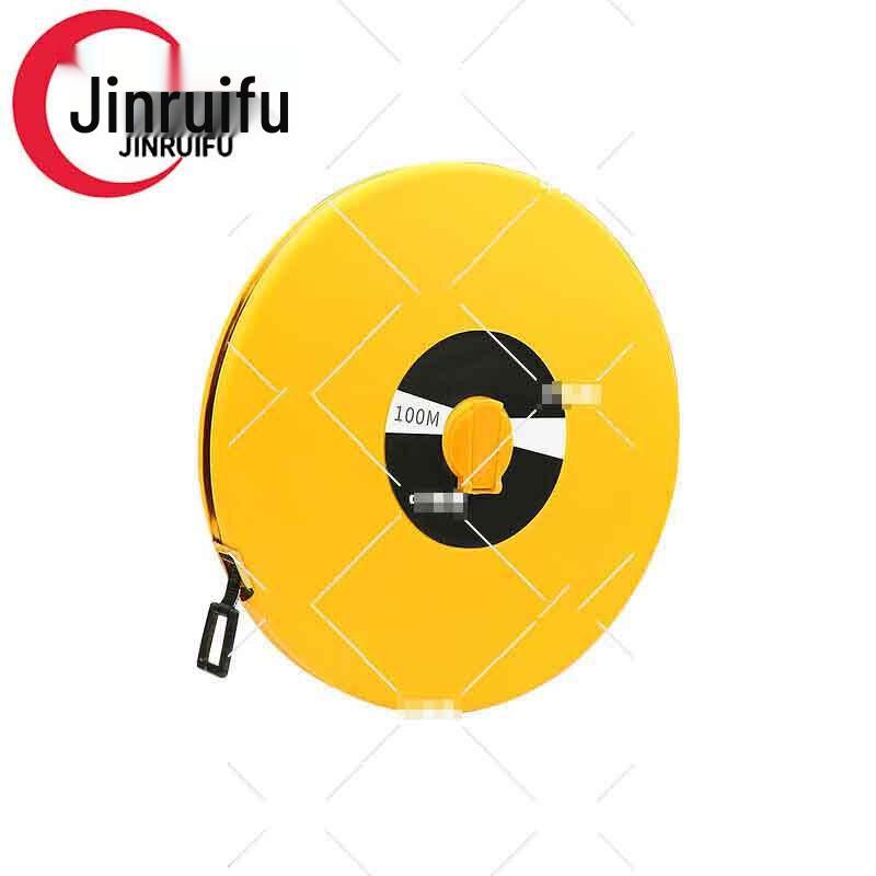 

JinRuiFu 400m Obstacle Course Outdoor Fitness Training Equipment