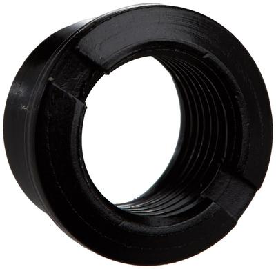 SHIMANO Repair Parts Outer Gear Fixing Bolts X Nuts of Y1ML98010 (M8 7) & (4 Each) FC-M785