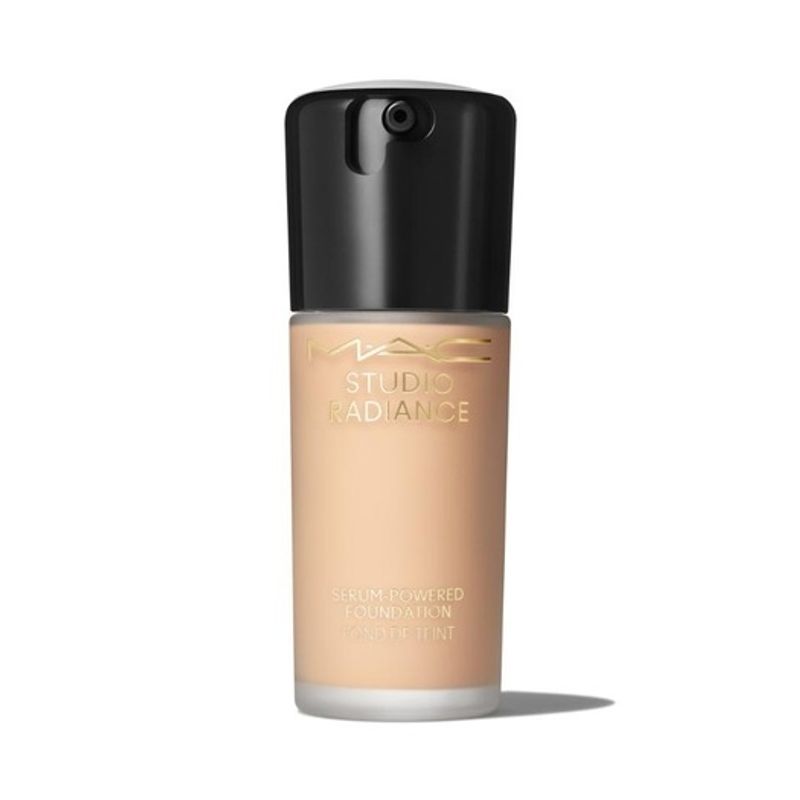 M.A.C MAC Studio Radiance Serum-Power Foundation 003_NC17.5