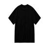 European Size MenS 2D Football T-Shirt Retro Print, Slight Stretch, Crew Neck, Regular Fit, Ideal for Casual & Sports Wear