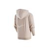 New Nike Dragon New Year's Collection FW23 Sweatshirt Men's Sand Pile White FZ9041-126