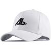 High Quality Oversize Mesh Sun Caps Women Hard Cotton Sport Hat Curved Peak Snapback Hats Big Head Men Large Baseball Cap