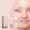 New model 75g Collagen Night Peel Off Mask  Hydrating & Firming Skincare pure Sensitive application