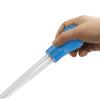 Coral Feeder Waste Cleaner for Fish Tank Multifunction Dropper Pipette