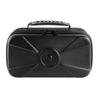 Square Speaker Case Bag Shockproof Carrying Storage Box for MIDDLETON Speaker Bag with Inner Pocket Protective Holder