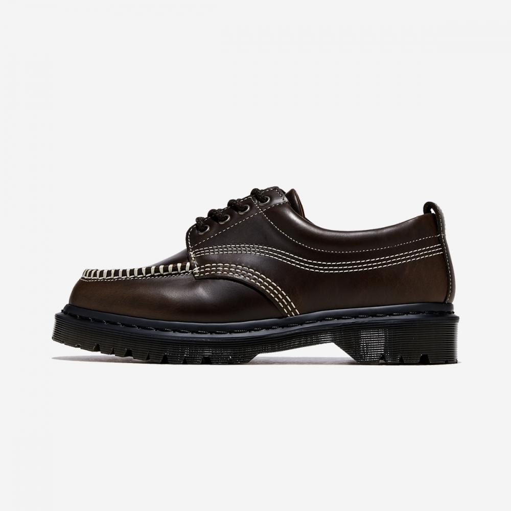 Dr.martens Lowell 4 Eye Shoe Dmt41627300