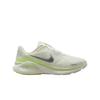 Structure 26 White Barely Volt Women Sneakers Summit-White Chrome Sail HJ1101-103