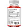 Fearathe Urolithin A Supplement 5000mg Per Serving, with MCT Oil, Lecithin, 120 Vegan Softgel