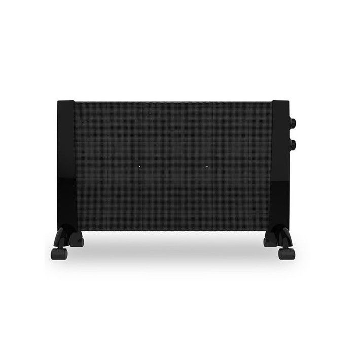 Cecotec Radiant Panel ReadyWarm 3000 Now