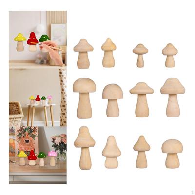Accesorii pentru decor – Obiecte decorative din lemn