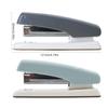 Desktop Stapler 25 Sheets Capacity Large Office Stapler for School and Business Commercial Stapler Handheld Stapler