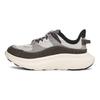 UGG Comfortable Versatile Lightweight Durable Low-Top Casual Shoes Men Sneakers Brown 1127111-CLBK