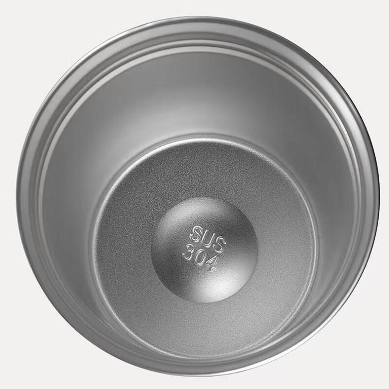 Shangheng Portable Coffee Thermos Mug