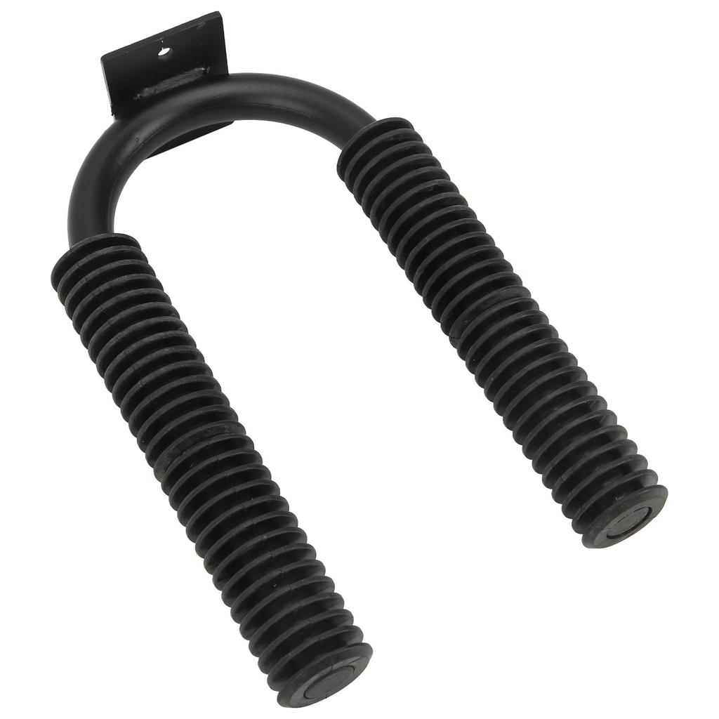 4PCS RC Wheel Hub Hex Extension Adapter Brass for Axial SCX24 AXI90081 AXI00001 1/24