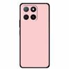 For Huawei Honor X5b Soft Silicone Cover for Funda Honor X 5b Plus X 5 B TPU Back Protector Fashion Phone Case Colourful Shell
