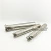 EMR4R CNC Milling Tool Holder 0802 - Shock Resistant Ball Nose End Mill Holder R5 R6 