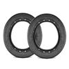YAYINCC Replacement Cooling Gel Earpads Cushions Compatible with Corsair HS50 Pro HS60 Pro HS70 Pro Stereo Gaming Headset