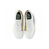 Vans ComfyCush Old Skool Le Tigre Unisex Sneakers White Marshmallow Ceylon-Yellow VN0A3WMA4BS