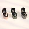 Advanced High Capacity Counting Rings With Digital Display Wireless Charging & Vibration Alerts Perfect For Daily Prayer