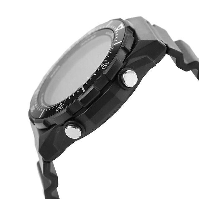 Casio Standard Quartz Overseas Watch Battery-Powered AE-1700H-1AV Men's