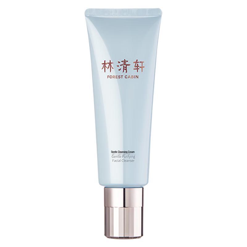 

Lin Qing Xuan Gentle Amino Acid Cleanser
