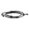 BMW 7 Series F01-F04 Brake Pad Sensor Line