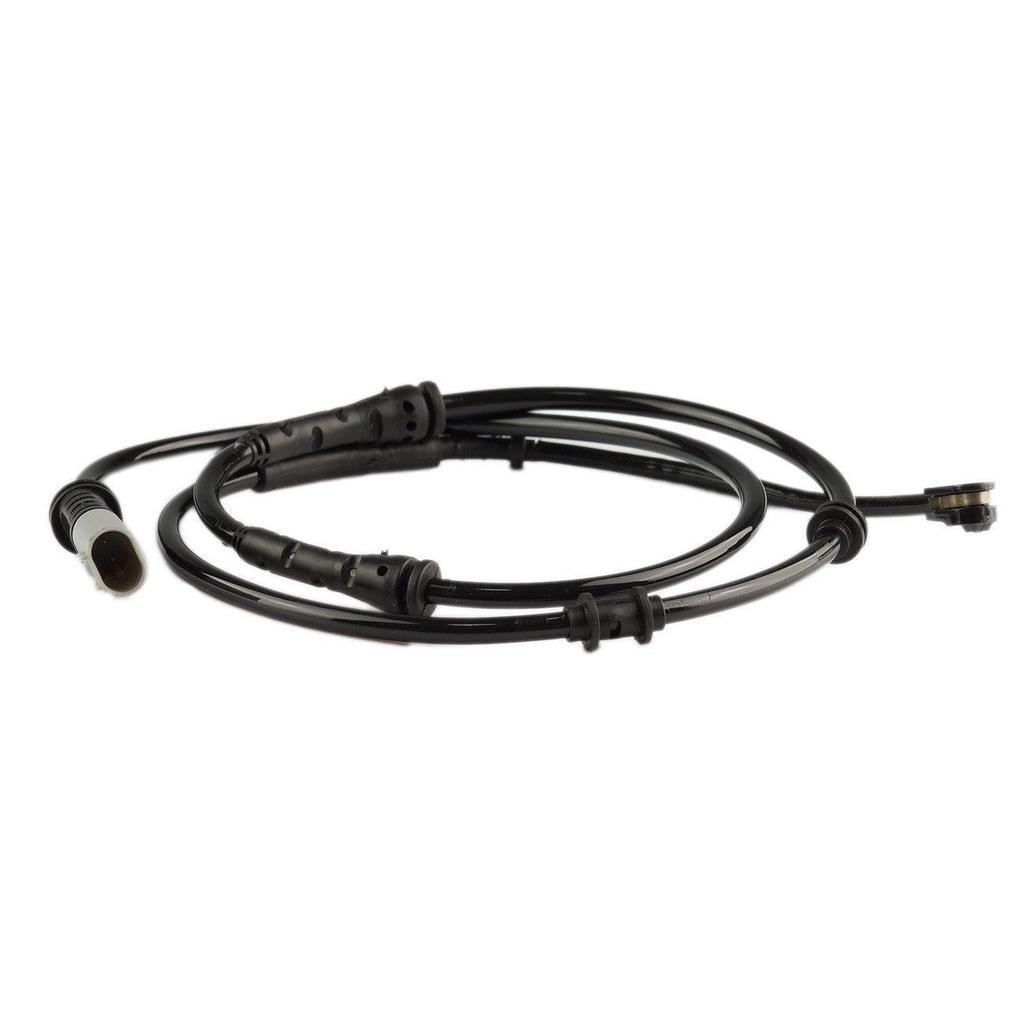BMW 7 Series F01-F04 Brake Pad Sensor Line