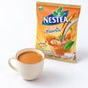 Nestea Milk Tea Instant Mixed Powder 33 G. X 13 Sachets (429 G.) - Thai Milk
