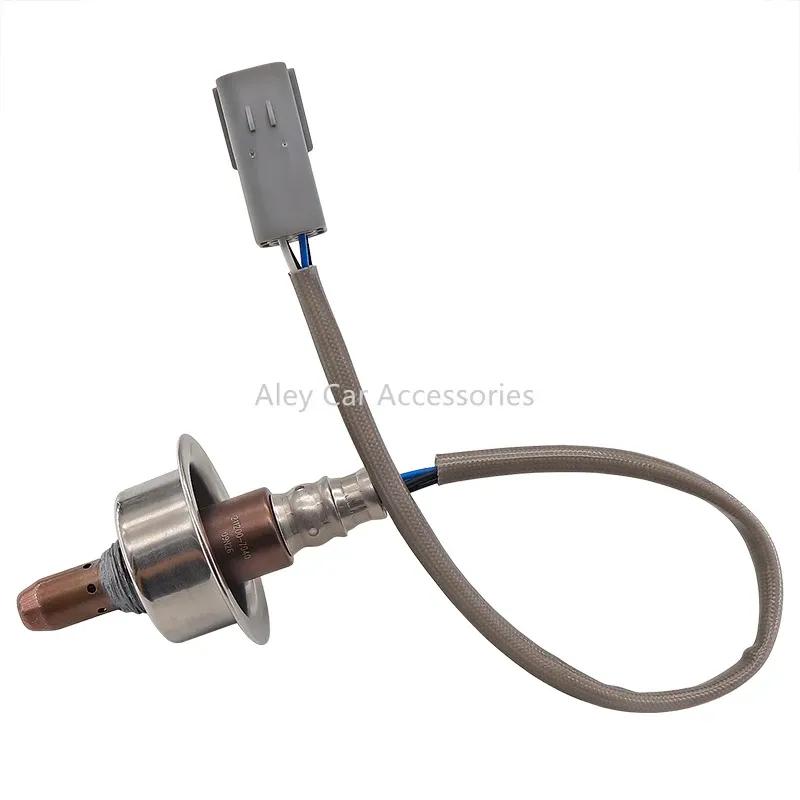 22693-1AA0B 226931AA0B 22693-1JY0A 226931JY0A Oxygen O2 Sensor Lambda Air Fuel Ratio Sensor For Nissan Frontier Pathfinder