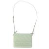 Valentino Soft Cosmetic Case