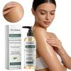 Firming Body Oil 100ml Enhance Skin Elasticity & Tighten Deep Hydration Hydrating Refreshing Rosemary Non-greasy Oil