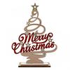 Party Supplies – Christmas Decorations