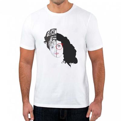 Buy Watch My Cousin Vinny From 7 Usd Free Shipping Affordable Prices And Real Reviews On Joom