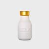 Produtos para duche e banho – Sal, espuma de banho