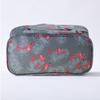 Travel Storage Bag for Bras Underwear Sock Cosmetics Wardrobes Closet Clothes Women Divider Organizers